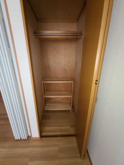 戸坂第一コーポラス