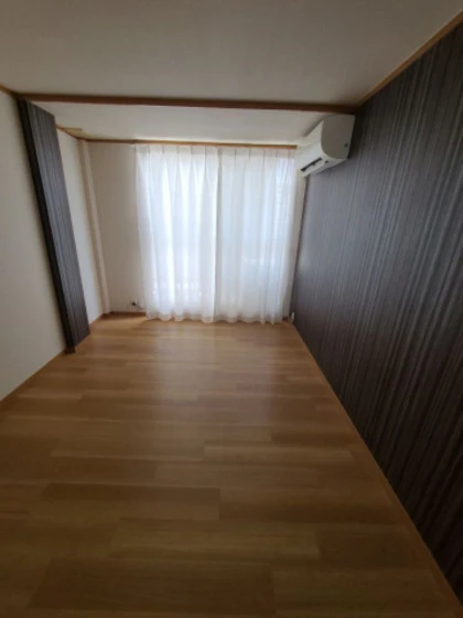 戸坂第一コーポラス