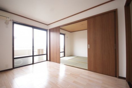 セジュール吉田