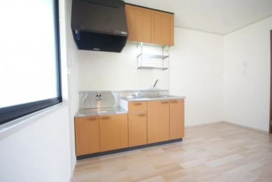 セジュール吉田