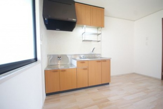 セジュール吉田