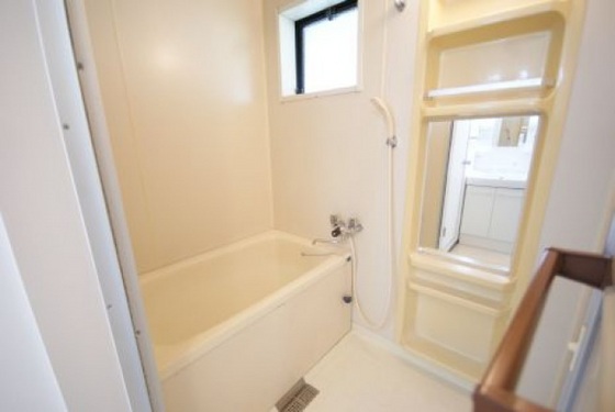 セジュール吉田