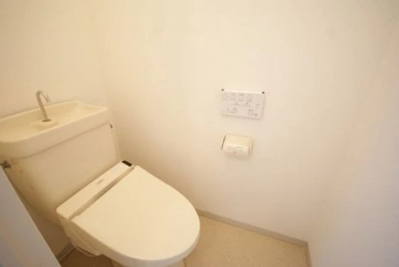 セジュール吉田