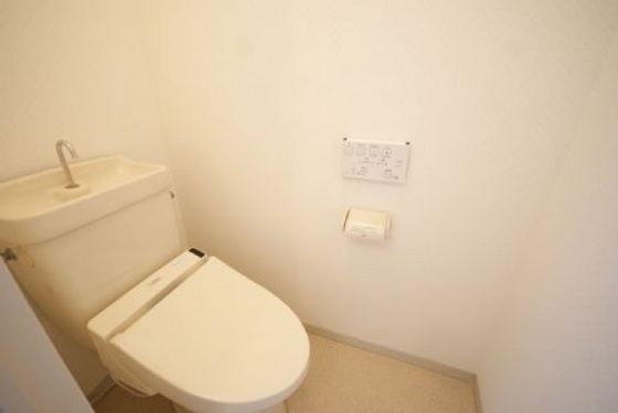 セジュール吉田