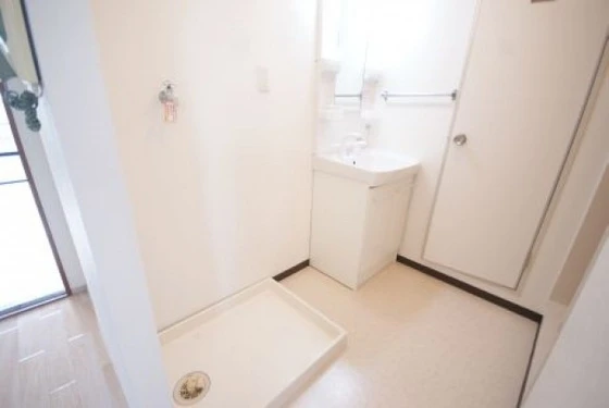 セジュール吉田