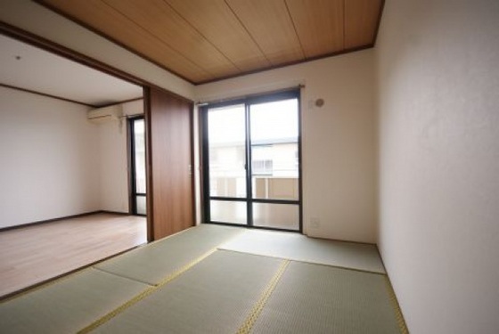 セジュール吉田