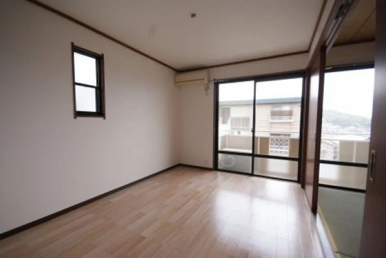 セジュール吉田