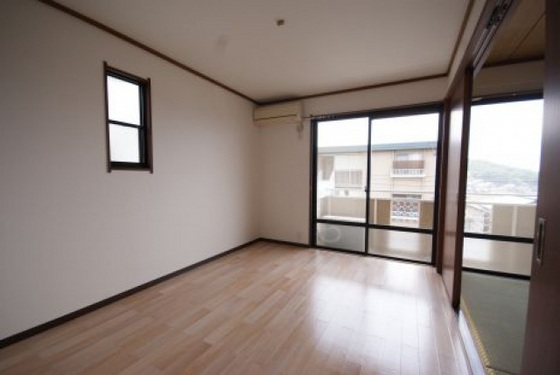 セジュール吉田