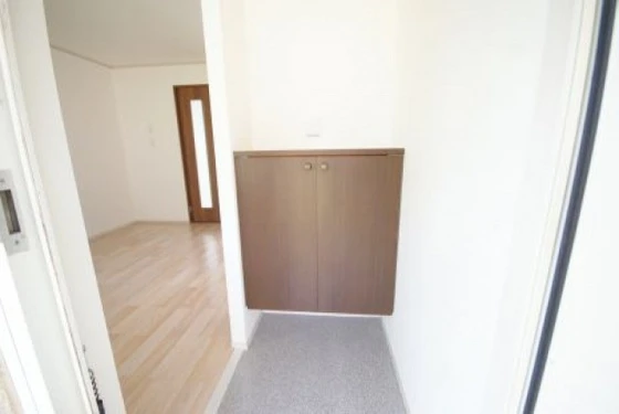 セジュール吉田