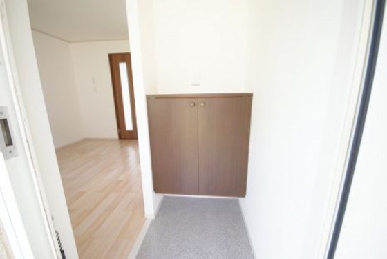 セジュール吉田