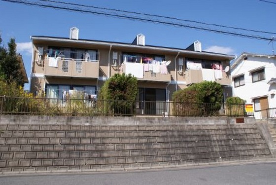 セジュール吉田