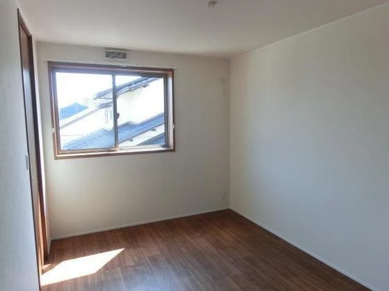 エルメゾン久米