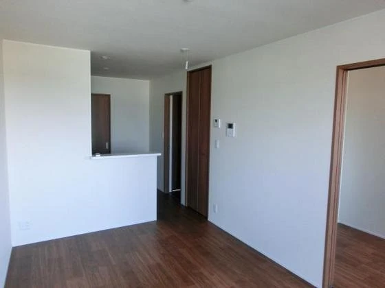 エルメゾン久米