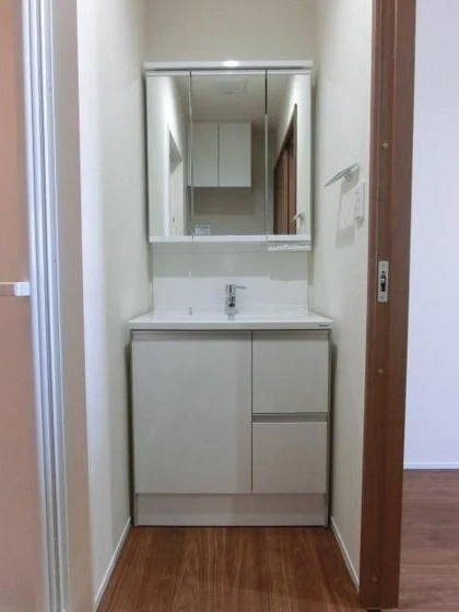 エルメゾン久米