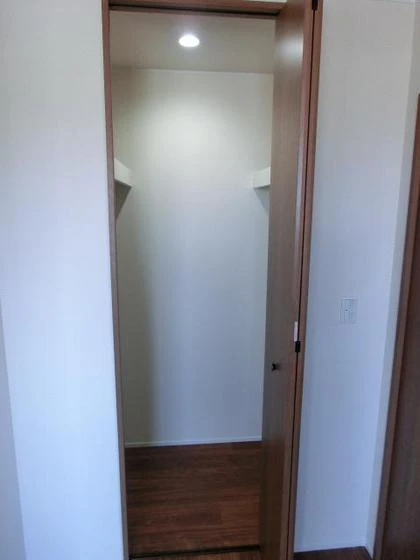 エルメゾン久米