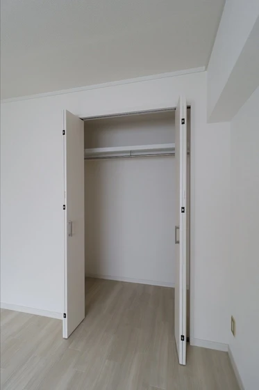 長瀬マンション Ⅰ棟