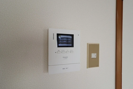 長瀬マンション Ⅰ棟