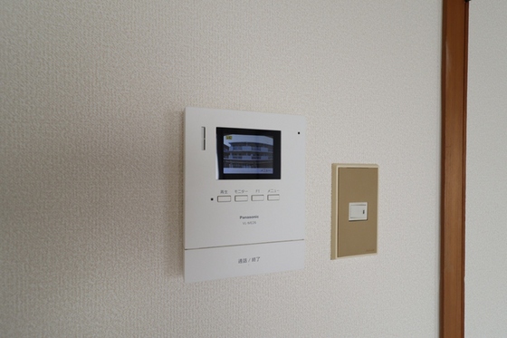 長瀬マンション Ⅰ棟