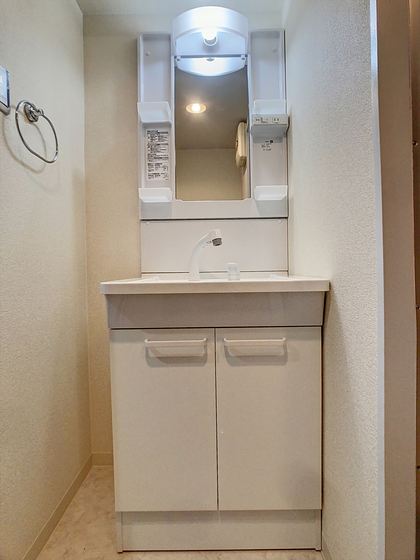 コニファープラザ新福