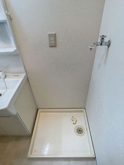 コニファープラザ新福