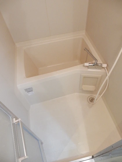 コニファープラザ新福