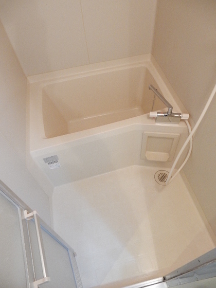 コニファープラザ新福