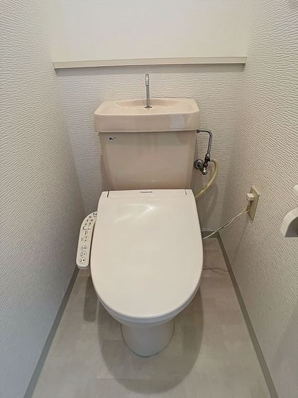 コニファープラザ新福