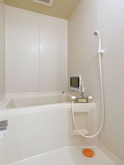 コニファープラザ新福