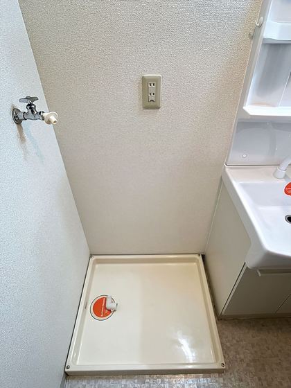 コニファープラザ新福