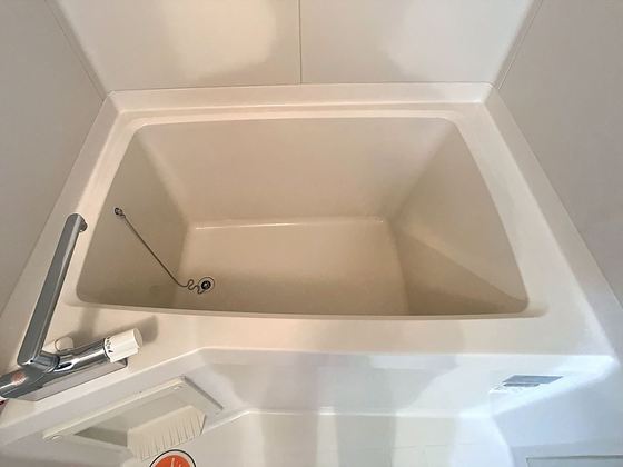 コニファープラザ新福