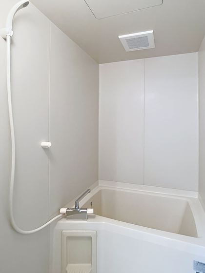 コニファープラザ新福