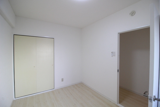 コニファープラザ新福