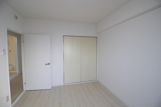 コニファープラザ新福