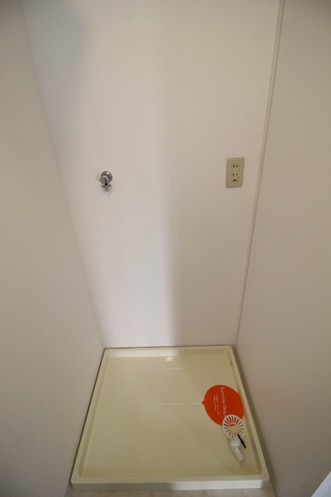 コニファープラザ新福