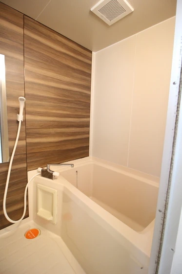 コニファープラザ新福