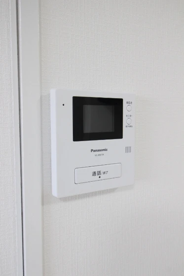 コニファープラザ新福