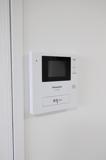 コニファープラザ新福