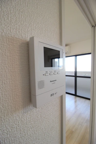 コニファープラザ新福