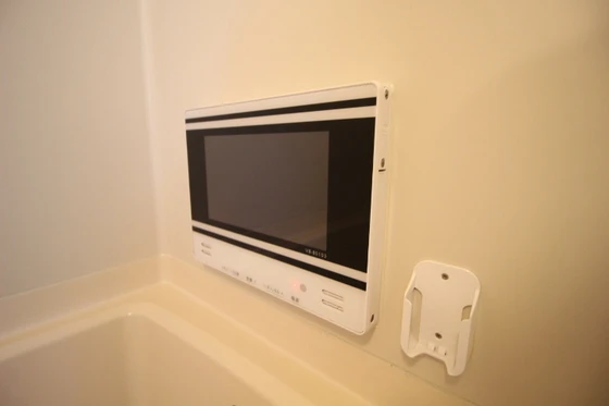 コニファープラザ新福