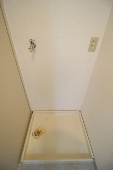 コニファープラザ新福