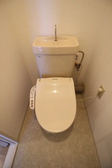 コニファープラザ新福