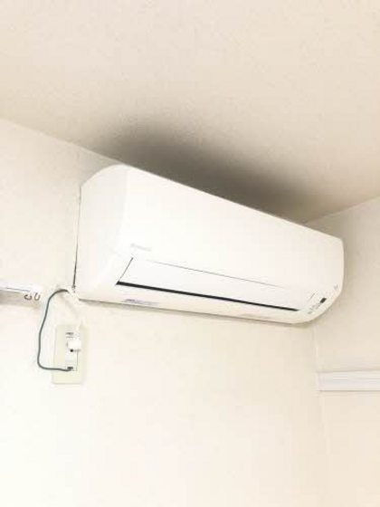 クレッシェンド