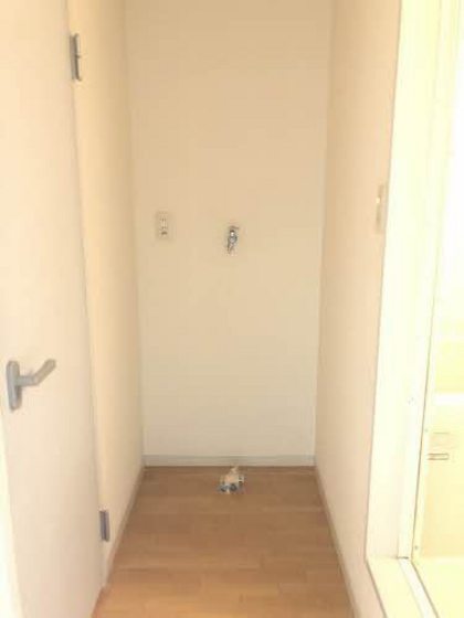 クレッシェンド