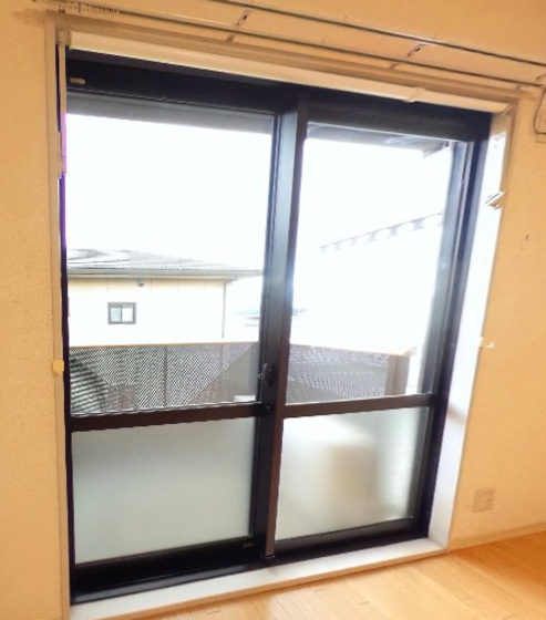 クレッシェンド