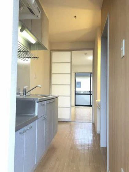 クレッシェンド