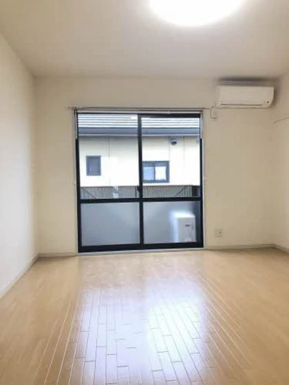 クレッシェンド