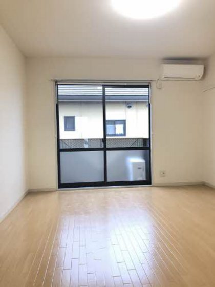 クレッシェンド