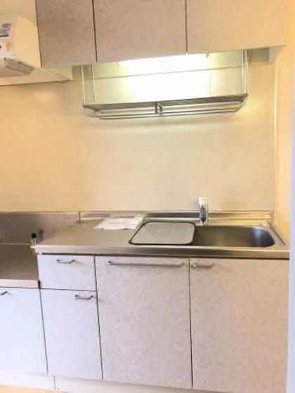 クレッシェンド