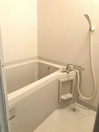 クレッシェンド