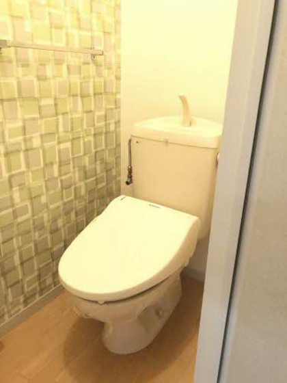 クレッシェンド